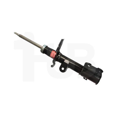 KYB SHOCK ABSORBER HYUNDAI GRAND STAREX , H100 WAGON 2.5L DIESEL 09-14 FRONT LH 339399  ( 1 PC )