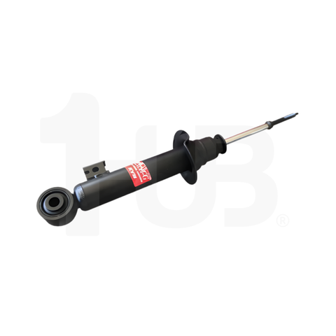 KYB SHOCK ABSORBER MITSUBISHI MONTERO SPORT 2.4 KR1W KS1W 4N15 16-UP FRONT 340033  ( 1 PC )