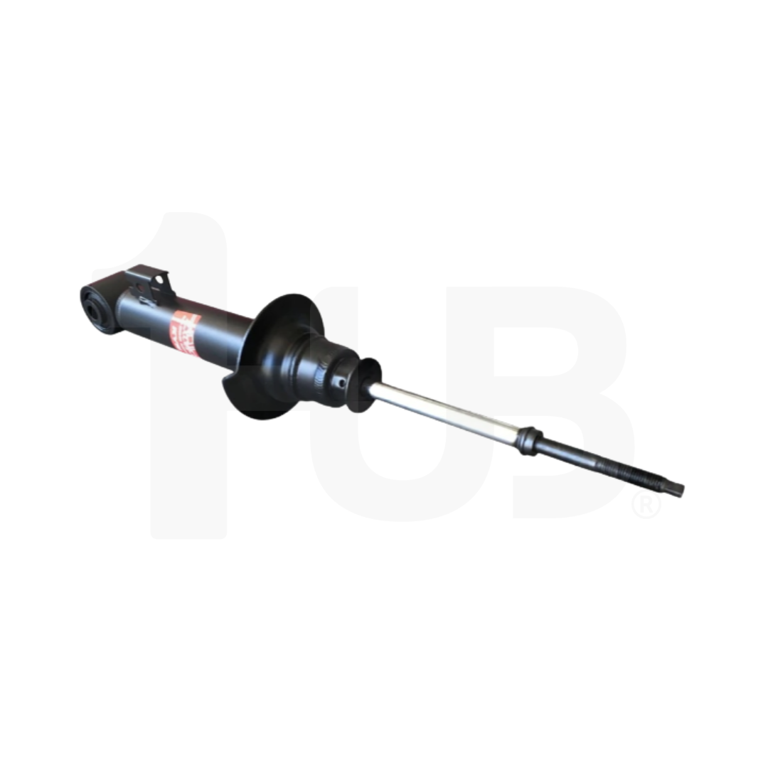 KYB SHOCK ABSORBER MITSUBISHI MONTERO SPORT 2.4 KR1W KS1W 4N15 16-UP FRONT 340033  ( 1 PC )