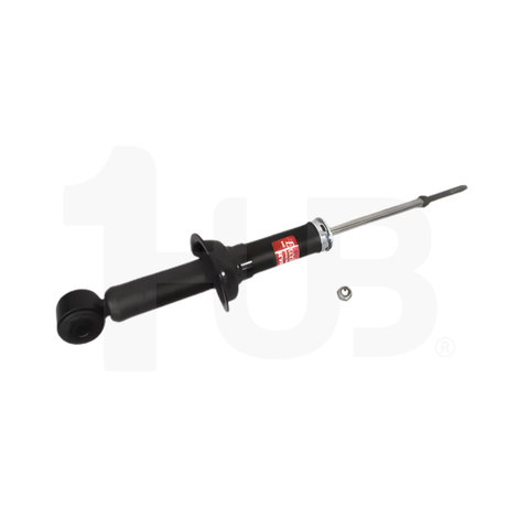 KYB SHOCK ABSORBER - GAS TYPE MITSUBISHI OUTLANDER SPORT /ASX/RVR 10-14 REAR 340060  ( 1 PC )