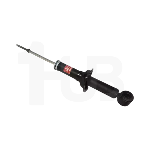 KYB SHOCK ABSORBER - GAS TYPE MITSUBISHI OUTLANDER SPORT /ASX/RVR 10-14 REAR 340060  ( 1 PC )