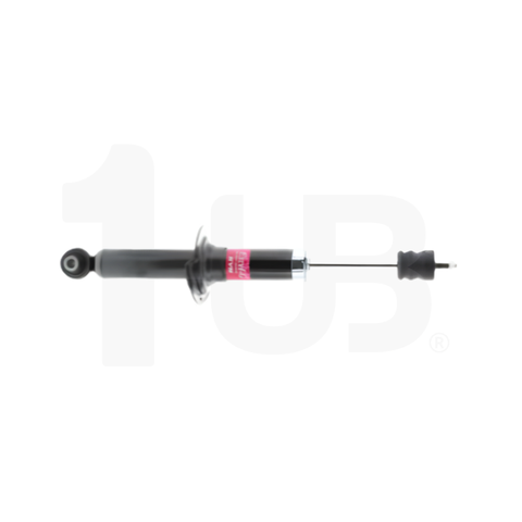 KYB SHOCK ABSORBER - GAS TYPE SUBARU FORESTER SJ AWD 14-UP REAR 3410015  ( 1 PC )