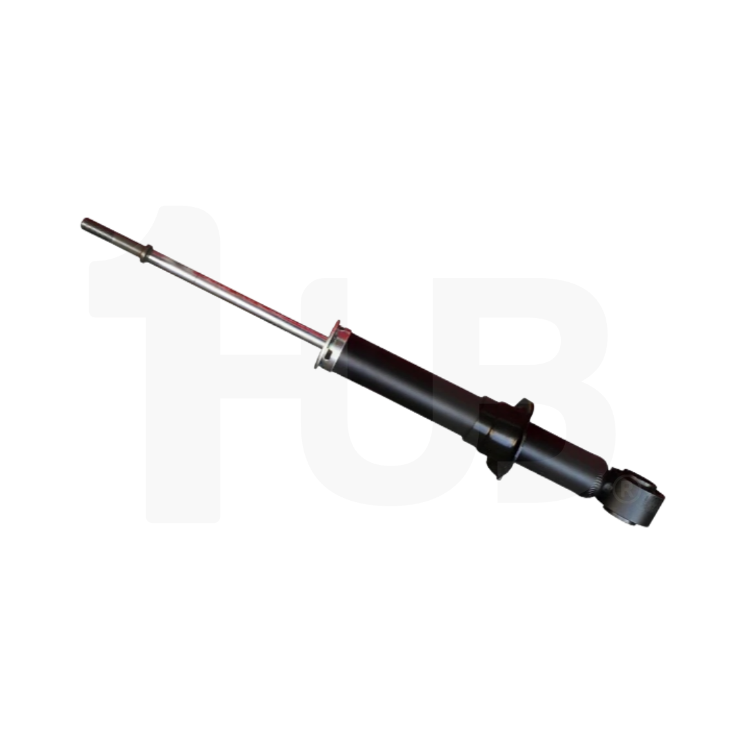 KYB SHOCK ABSORBER TOYOTA COROLLA ALTIS ZZE12# 1600,1800 01-07, PRIUS NHW20 04-09 REAR 341322 48530-02180 ( 1 PC )