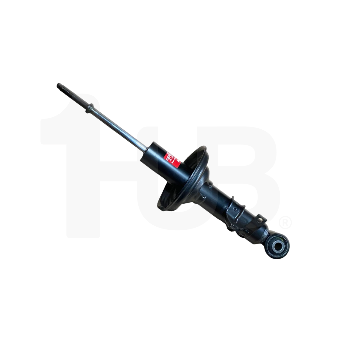 KYB SHOCK ABSORBER - GAS TYPE TOYOTA HILUX REVO 4X2 CAB CHASSIS W/O HIGH RIDER 15-UP FRONT-RH 341408  ( 1 PC )