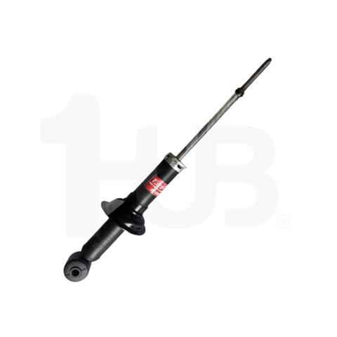 KYB SHOCK ABSORBER MITSUBISHI LANCER EX 2.0 CY4A 4B11 07-15 REAR 341444  ( 1 PC )