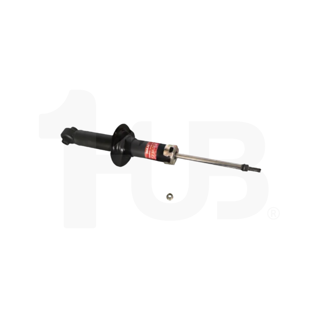 KYB SHOCK ABSORBER - GAS TYPE SUBARU FORESTER SH AWD 08-13 REAR 341486  ( 1 PC )