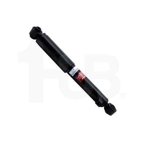 KYB SHOCK ABSORBER HYUNDAI / KIA SANTA FE 10-UP / SORENTO (OLD# 341716) 09-UP REAR 341716 / 3440028  ( 1 PC )