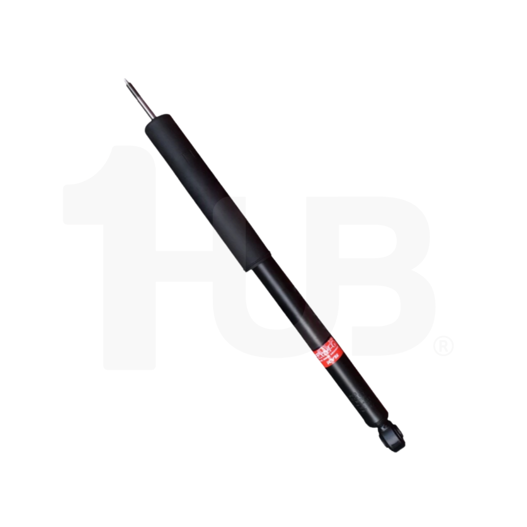 KYB SHOCK ABSORBER SUZUKI ERTIGA 12-UP REAR 3430031  ( 1 PC )