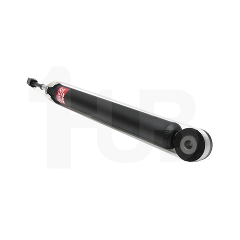 KYB SHOCK ABSORBER - GAS TYPE TOYOTA TOYOTA WIGO 1.0 B100 1KR 12-UP REAR 3430034  ( 1 PC )