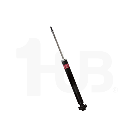KYB SHOCK ABSORBER - GAS TYPE HYUNDAI ELANTRA 2.0 15-UP REAR 3430060  ( 1 PC )