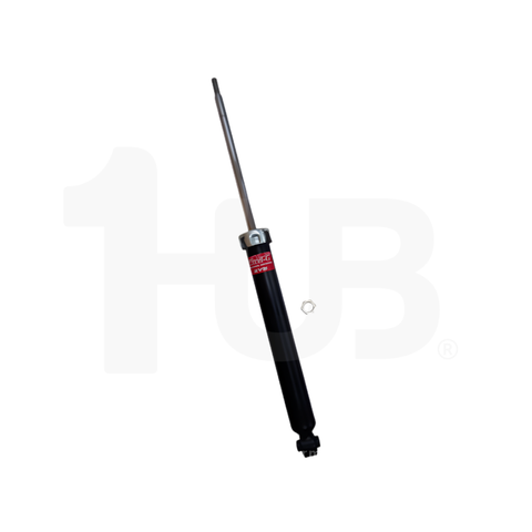 KYB SHOCK ABSORBER - GAS TYPE CHEVROLET CHEVY SPARK 1.4 2018-2023 REAR LH 3430069  ( 1 PC )