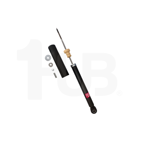KYB SHOCK ABSORBER SUZUKI SWIFT ZC63S 1.2L 18-UP REAR 3430082  ( 1 PC )