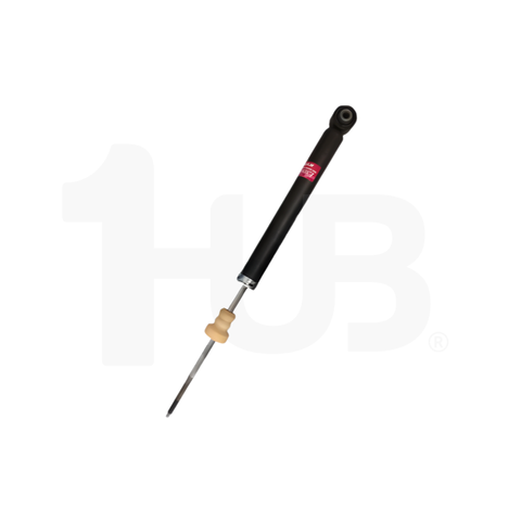 KYB SHOCK ABSORBER SUZUKI SWIFT ZC63S 1.2L 18-UP REAR 3430082  ( 1 PC )