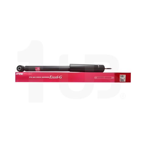 KYB SHOCK ABSORBER SUZUKI SWIFT ZC63S 1.2L 18-UP REAR 3430082  ( 1 PC )