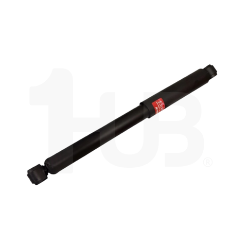 KYB SHOCK ABSORBER TOYOTA HI-LUX LN90 , YN90 2WD 3Y , 2L 88-97 REAR 343251  ( 1 PC )