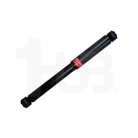 KYB SHOCK ABSORBER - GAS TYPE TOYOTA HI-LUX LN36,46 4WD L 89-97 REAR 343253 / 343195  ( 1 PC )