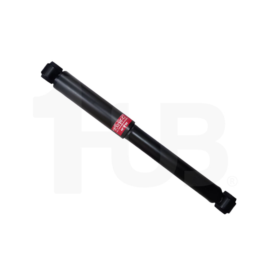 KYB SHOCK ABSORBER - GAS TYPE TOYOTA HI-LUX LN36,46 4WD L 89-97 REAR 343253 / 343195  ( 1 PC )