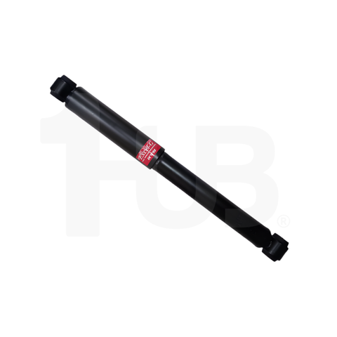KYB SHOCK ABSORBER - GAS TYPE TOYOTA HI-LUX LN36,46 4WD L 89-97 REAR 343253 / 343195  ( 1 PC )