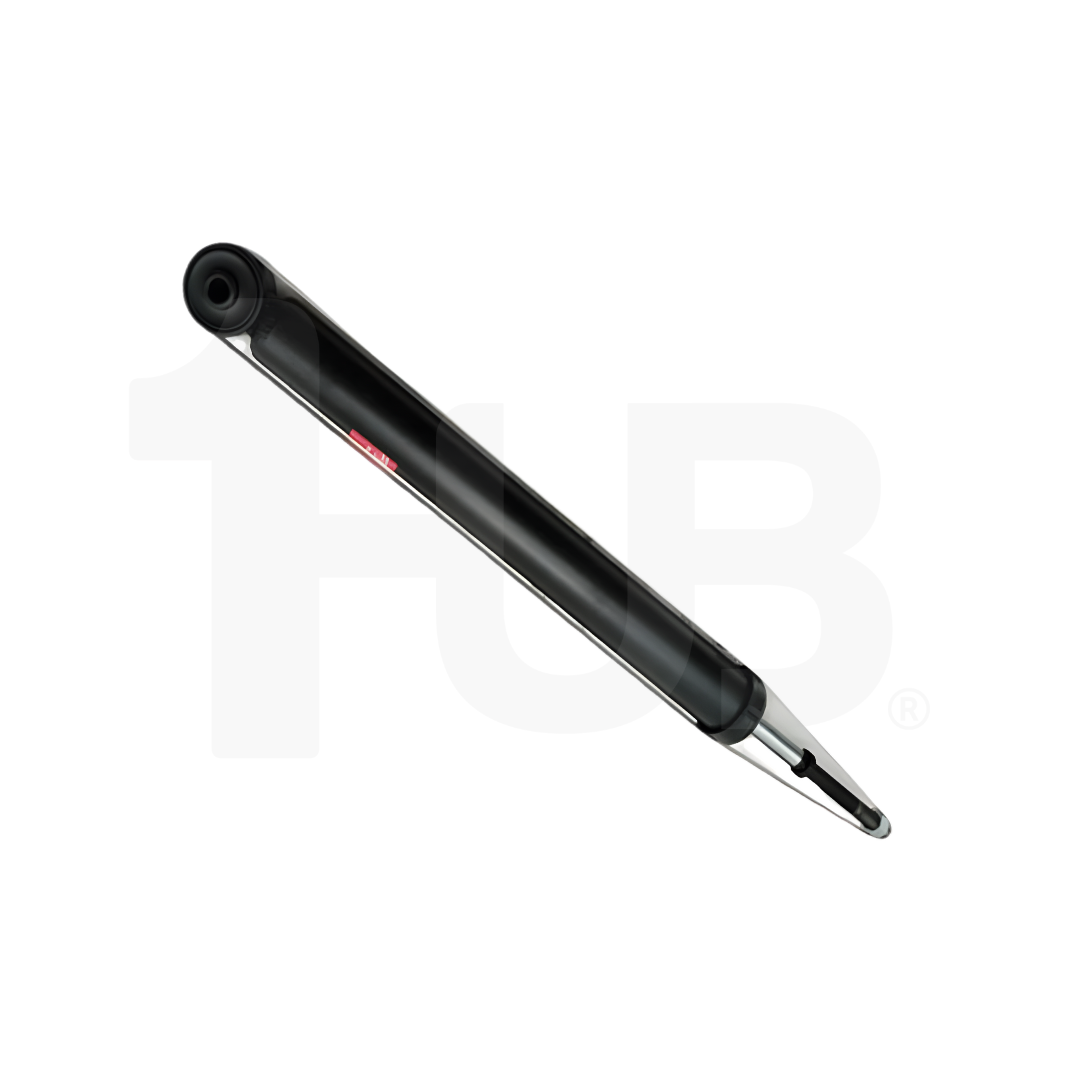 KYB SHOCK ABSORBER - GAS TYPE TOYOTA VIOS 1.3, 1.5, YARIS NCP91/92 08-13 REAR 3437501 / 343471  ( 1 PC )