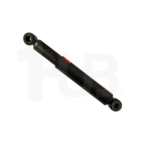 KYB SHOCK ABSORBER - GAS TYPE TOYOTA HI-LUX REVO 4X2 SINGLE CAB 15-UP REAR 3440056  ( 1 PC )