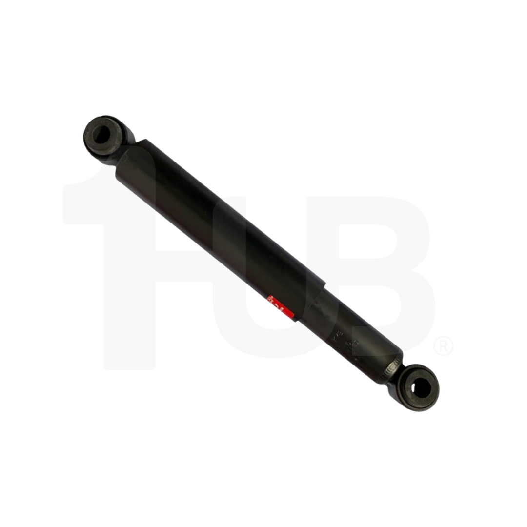 KYB SHOCK ABSORBER - GAS TYPE TOYOTA HI-LUX REVO 4X2 SINGLE CAB 15-UP REAR 3440056  ( 1 PC )