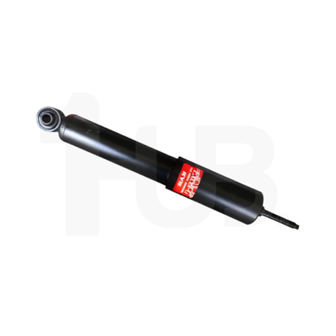 KYB SHOCK ABSORBER - GAS TYPE MITSUBISHI PAJERO GAS & DIESEL V2# , V4# 92-99 FRONT 344222  ( 1 PC )
