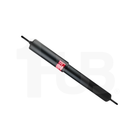 KYB SHOCK ABSORBER - GAS TYPE TOYOTA HI-ACE RZH100 , LH100 , KZH100 93-95 REAR 344477  ( 1 PC )