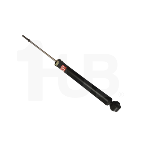 KYB SHOCK ABSORBER - GAS TYPE TOYOTA ALPHARD 3500 GGH20 2GR-FE (JTEGS) 08-15, PREVIA 3000 ACR50 ACR55,ESTIMA,TARAGO GAS 06-12 REAR 349002  ( 1 PC )