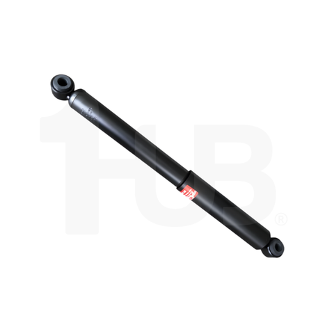 KYB SHOCK ABSORBER - GAS TYPE TOYOTA HILUX REVO 15-UP REAR 349032  ( 1 PC )