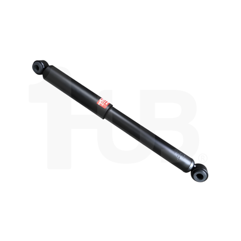 KYB SHOCK ABSORBER - GAS TYPE TOYOTA HILUX REVO 15-UP REAR 349032  ( 1 PC )