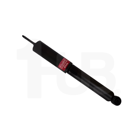 KYB SHOCK ABSORBER - GAS TYPE TOYOTA HI-ACE RCH18/19/28/29, LXH18/28 4WD 95-05 FRONT 349037  ( 1 PC )