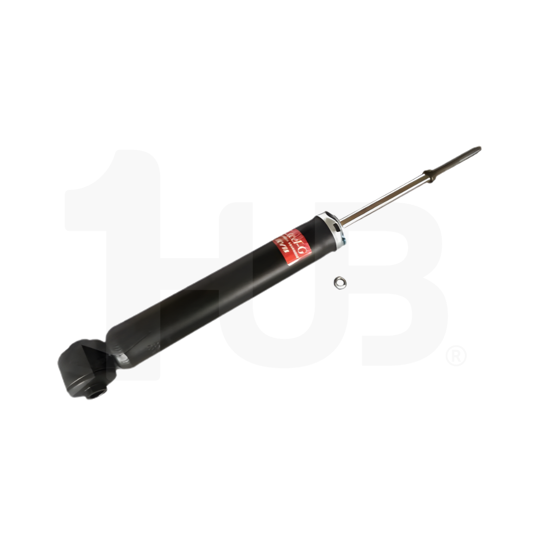 KYB SHOCK ABSORBER - GAS TYPE MITSUBISHI OUTLANDER 2.0, 2.2, 2.4L 07-12  REAR 349040 / 4162A050  ( 1 PC )
