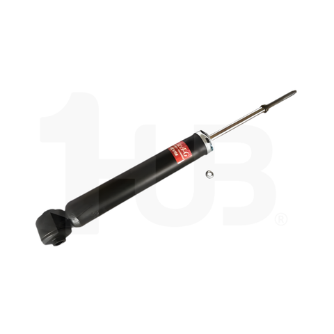 KYB SHOCK ABSORBER - GAS TYPE MITSUBISHI OUTLANDER 2.0, 2.2, 2.4L 07-12  REAR 349040 / 4162A050  ( 1 PC )