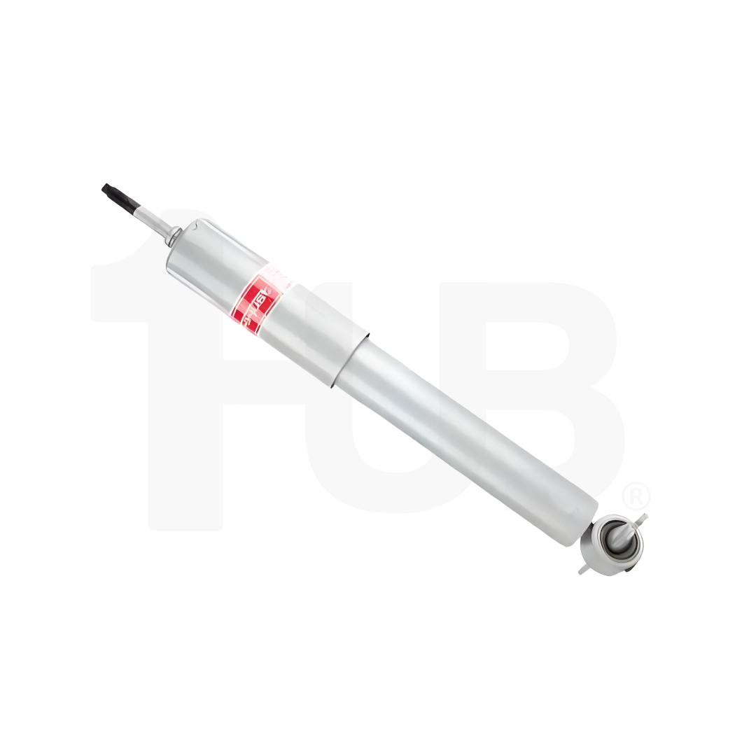 KYB SHOCK ABSORBER - GAS TYPE TOYOTA HI-LUX LN145,RZN GAS & DIESEL 97-12 REAR 553234  ( 1 PC )