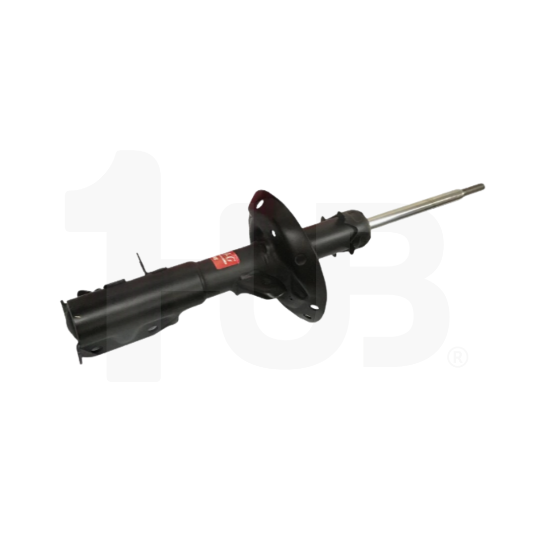 KYB SHOCK ABSORBER HONDA MOBILIO 1500 DD4 L15Z 15-UP FRONT-RH 3320018  ( 1 PC )