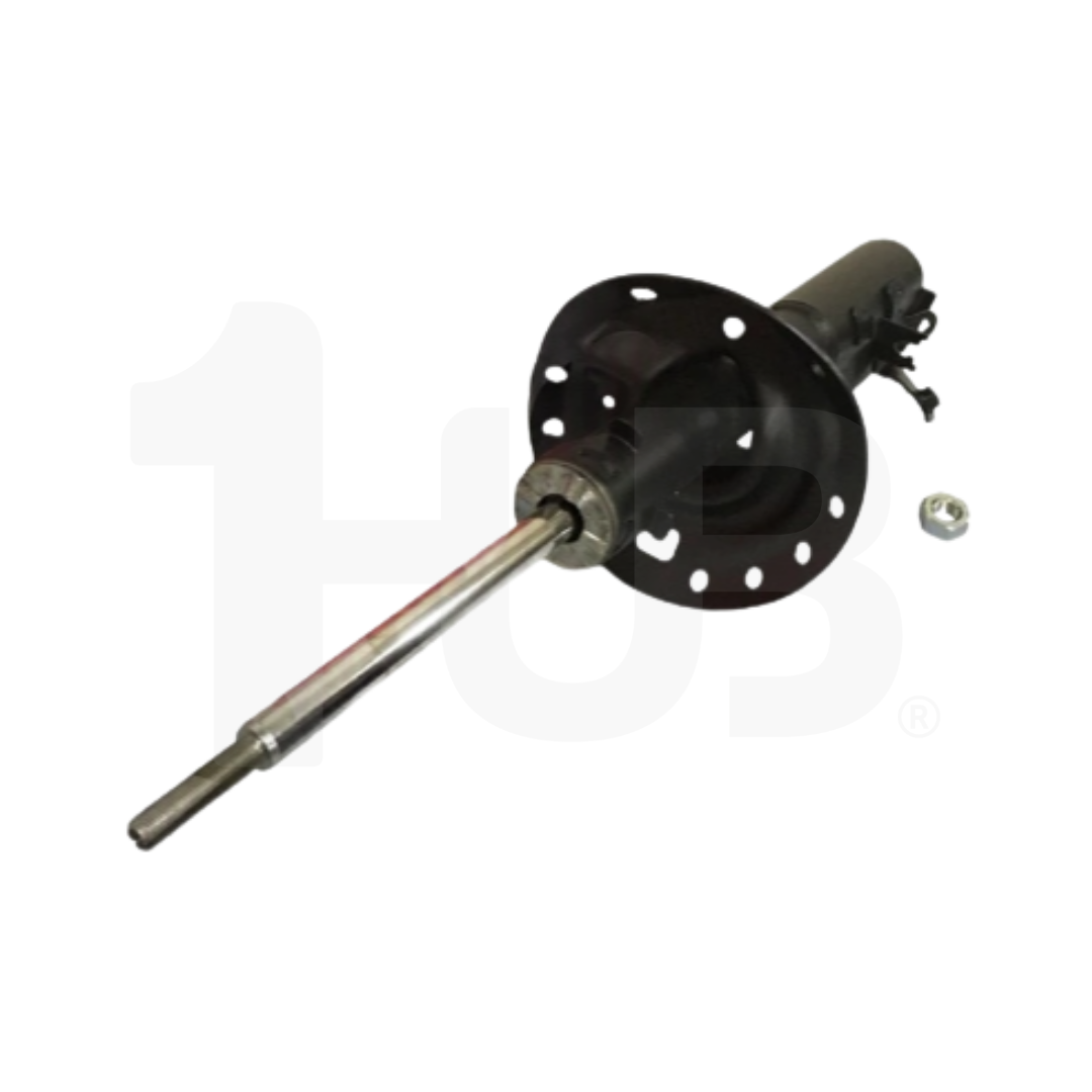 KYB SHOCK ABSORBER HONDA MOBILIO 1500 DD4 L15Z 15-UP FRONT-RH 3320018  ( 1 PC )