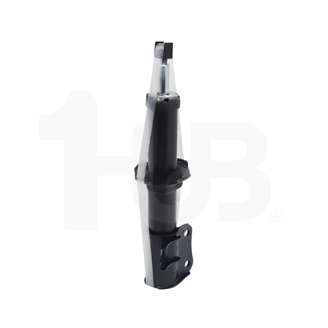 KYB SHOCK ABSORBER - GAS TYPE SUZUKI CARRY DA63T K6A TRANSFORMER TRUCK 03-UP FRONT-LH 3320033  ( 1 PC )