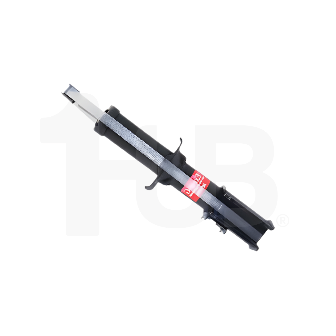 KYB SHOCK ABSORBER - GAS TYPE SUZUKI CARRY DA63T K6A TRANSFORMER TRUCK 03-UP FRONT-LH 3320033  ( 1 PC )