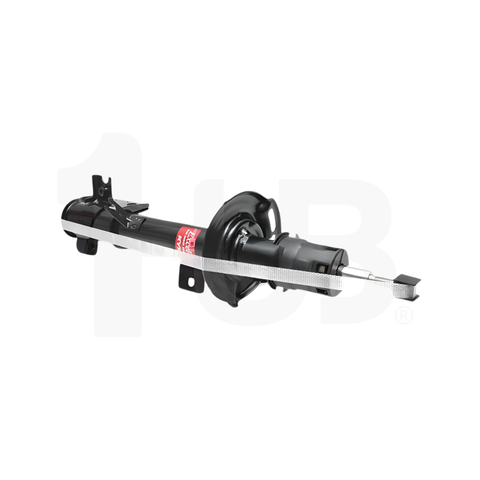 KYB SHOCK ABSORBER - GAS TYPE SUZUKI ERTIGA 12-UP FRONT LH 3330086  ( 1 PC )