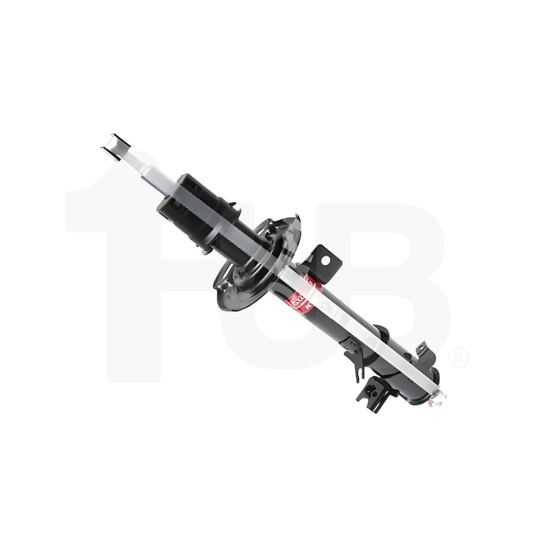 KYB SHOCK ABSORBER - GAS TYPE SUZUKI ERTIGA 12-UP FRONT LH 3330086  ( 1 PC )