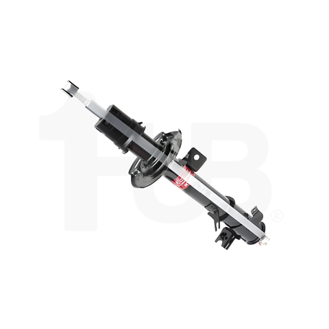 KYB SHOCK ABSORBER - GAS TYPE SUZUKI ERTIGA 12-UP FRONT LH 3330086  ( 1 PC )