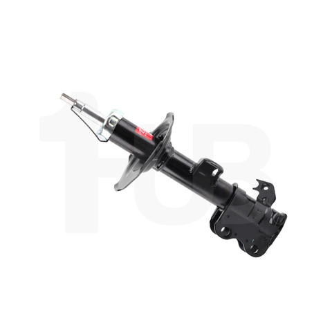 KYB SHOCK ABSORBER - GAS TYPE TOYOTA AVANZA 1300,1500 F651, F652 ALL 11-15 FRONT-RH 3330110  ( 1 PC )