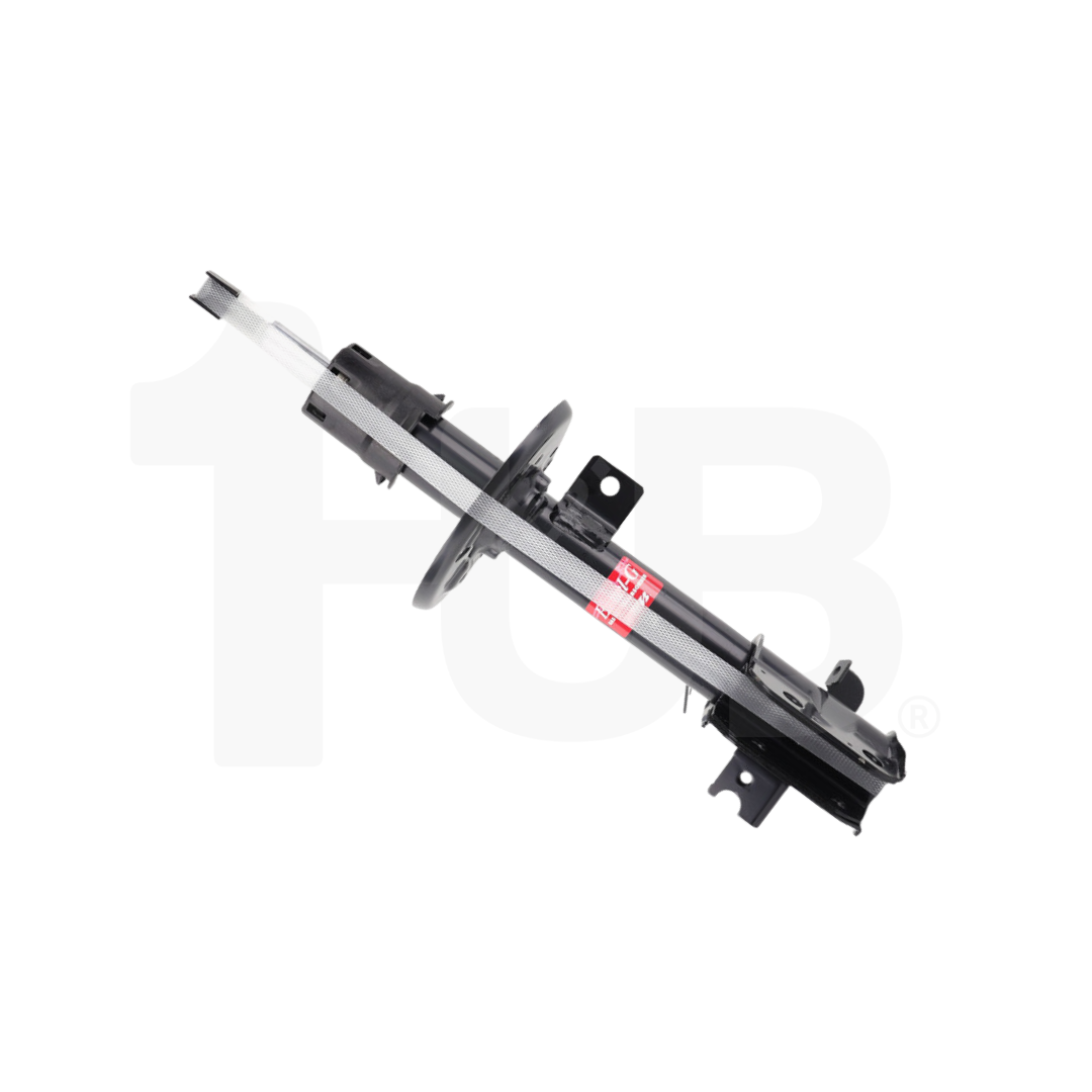 KYB SHOCK ABSORBER - GAS TYPE SUZUKI CIAZ 15-UP / SX4 10-UP  FRONT-LH 3330130  ( 1 PC )