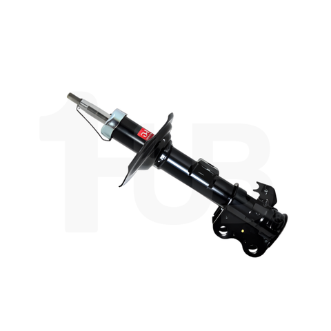 KYB SHOCK ABSORBER - GAS TYPE TOYOTA AVANZA F653 F654 1NR 2NR 16-UP FRONT-RH 3330136  ( 1 PC )