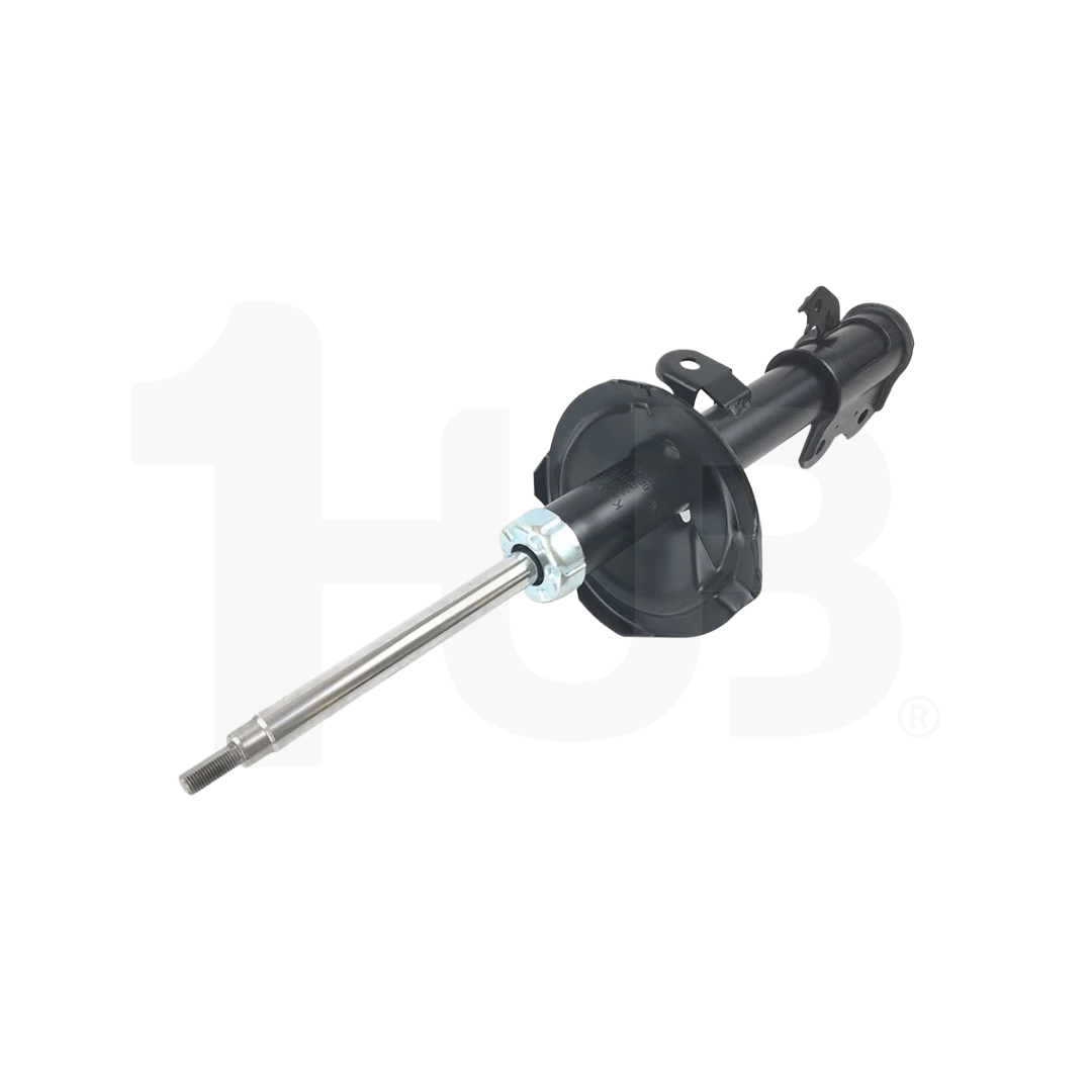 KYB SHOCK ABSORBER - GAS TYPE TOYOTA AVANZA 1300,1500 F601, F602 ALL GAS 07-11, 03-06 FRONT-RH 333453  ( 1 PC )