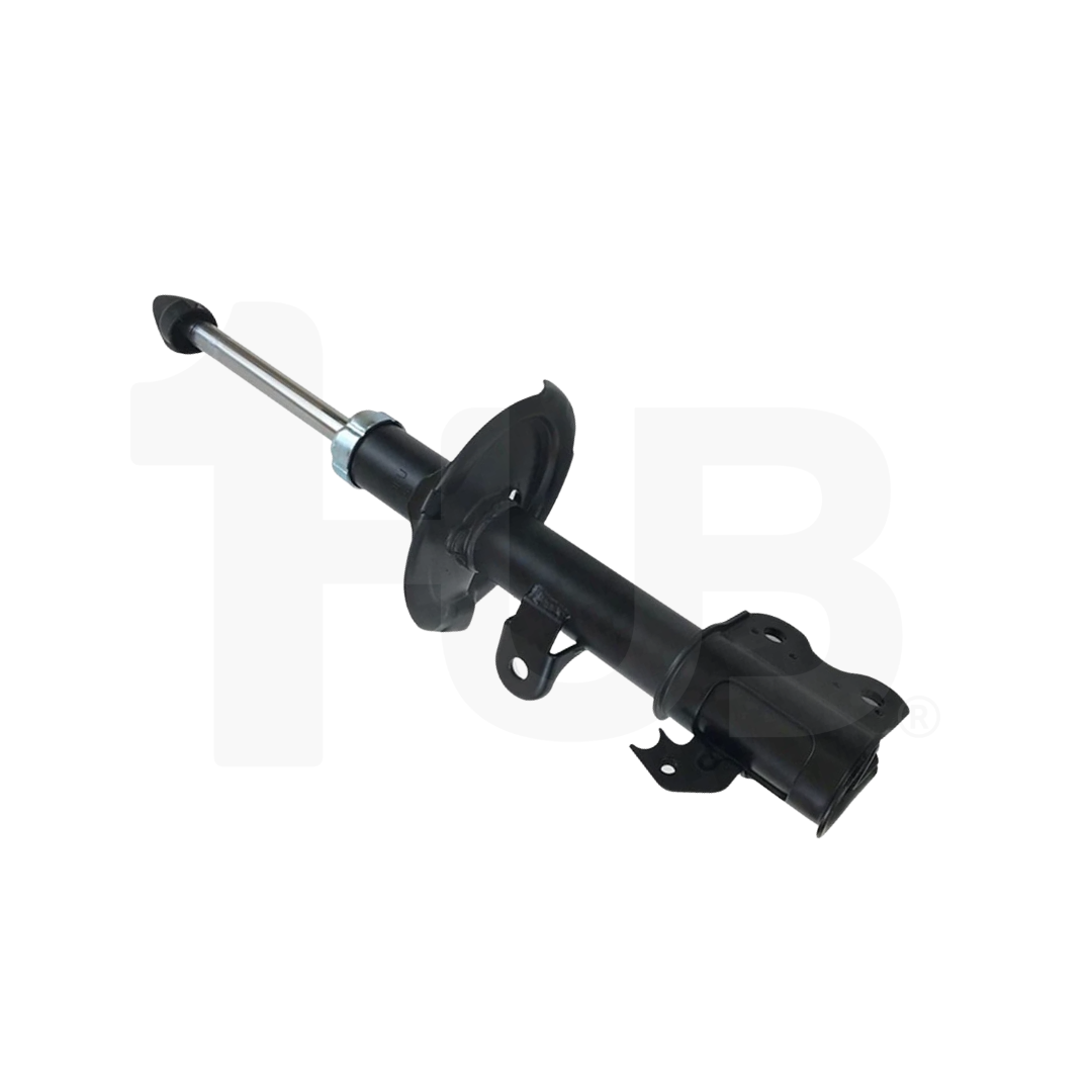 KYB SHOCK ABSORBER - GAS TYPE TOYOTA AVANZA 1300,1500 F601, F602 ALL GAS 07-11, 03-06 FRONT-RH 333453  ( 1 PC )