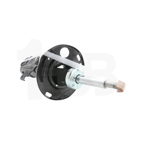 KYB SHOCK ABSORBER - GAS TYPE TOYOTA ALTIS ZRE171 / ZRE173 1.6 1.8 2.0 1ZR 3ZR 13-UP FRONT - RH 3340041  ( 1 PC )