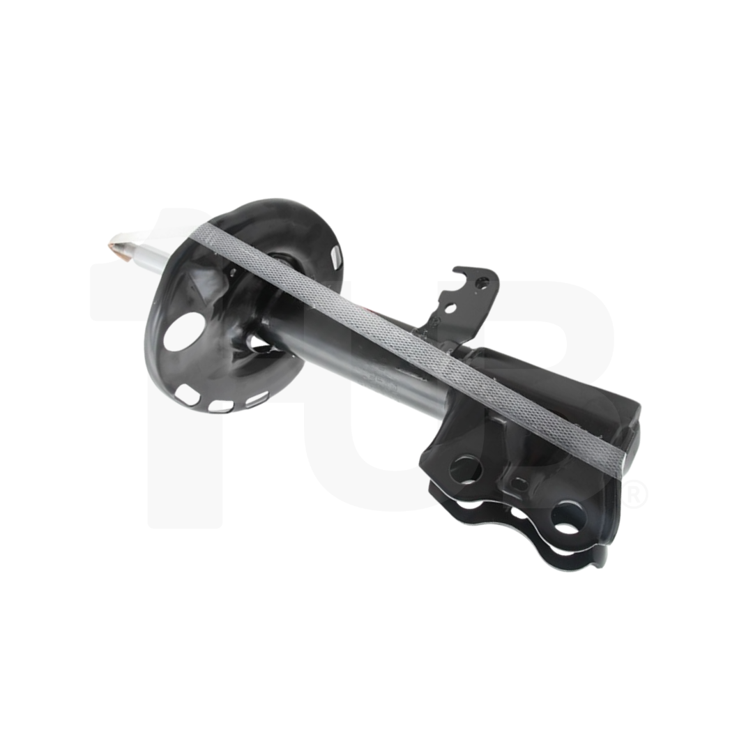 KYB SHOCK ABSORBER - GAS TYPE TOYOTA ALTIS ZRE171 / ZRE173 1.6 1.8 2.0 1ZR 3ZR 13-UP FRONT - RH 3340041  ( 1 PC )