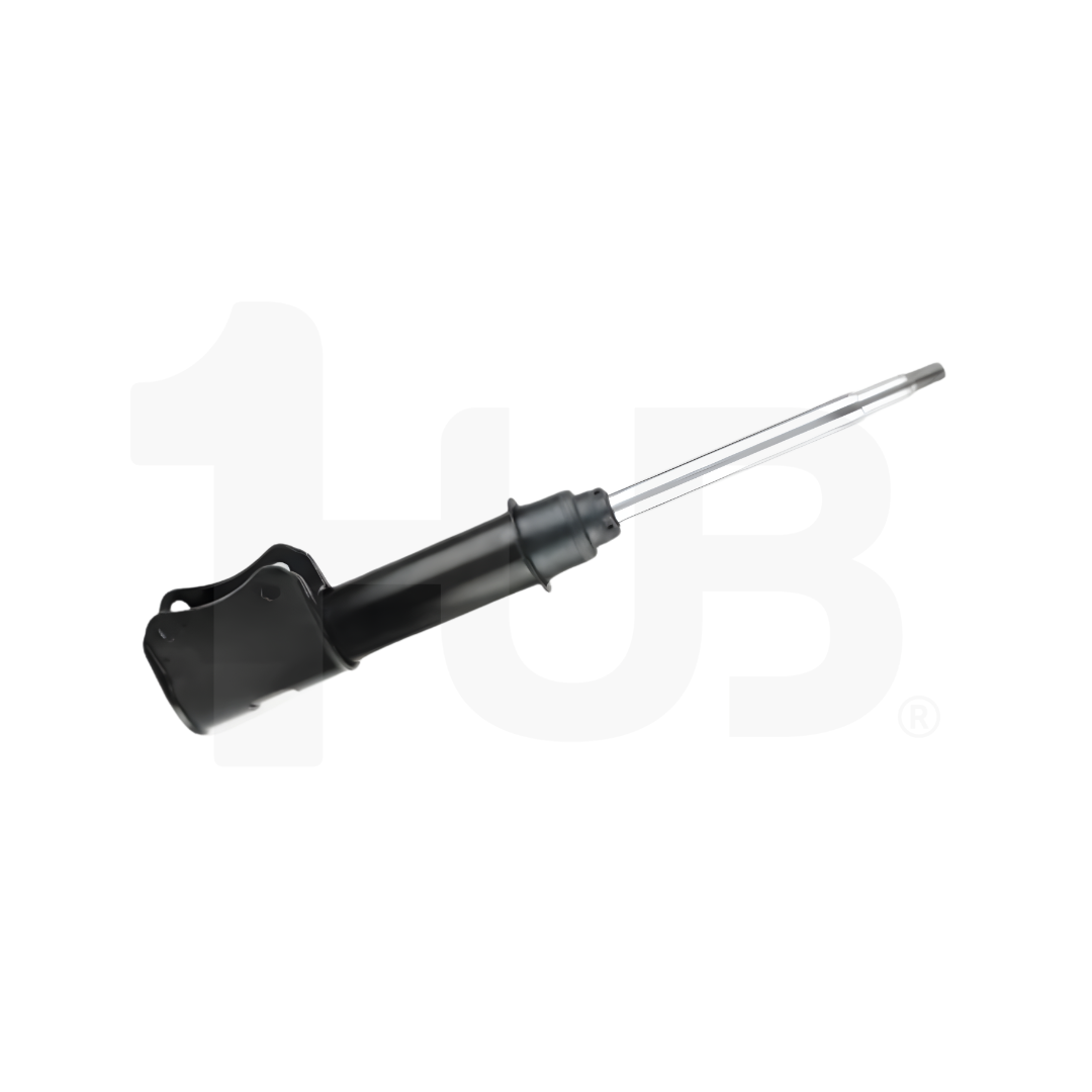 KYB SHOCK ABSORBER - GAS TYPE SUZUKI VITARA 1600CC,ESCUDO JLXI,TAO#,TDO# 88-95 FRONT-RH 334015  ( 1 PC )