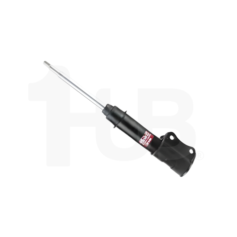 KYB SHOCK ABSORBER - GAS TYPE SUZUKI VITARA 1600CC,ESCUDO JLXI,TAO#,TDO# 88-95 FRONT-LH 334016  ( 1 PC )